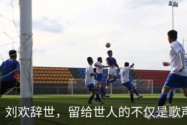 刘欢辞世，留给世人的不仅是歌声，还有深厚的父爱与坚持